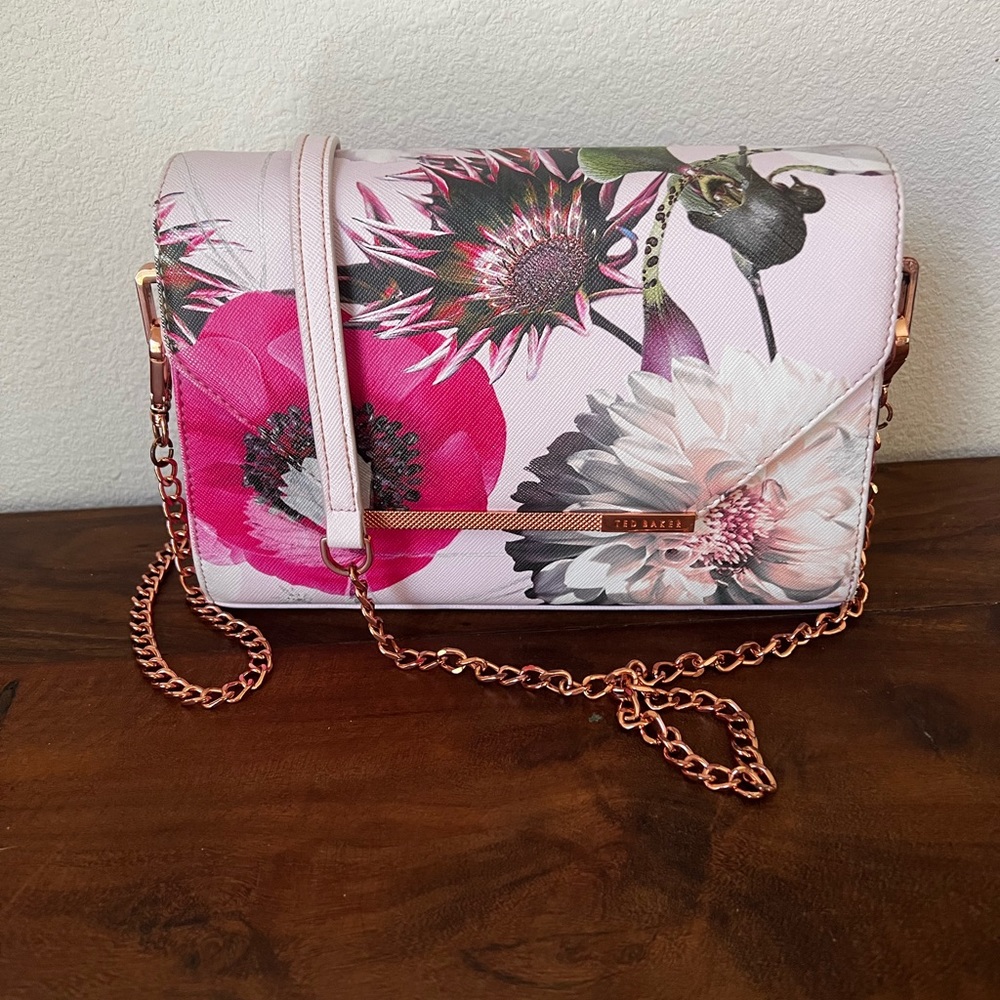 Ted Baker Bag